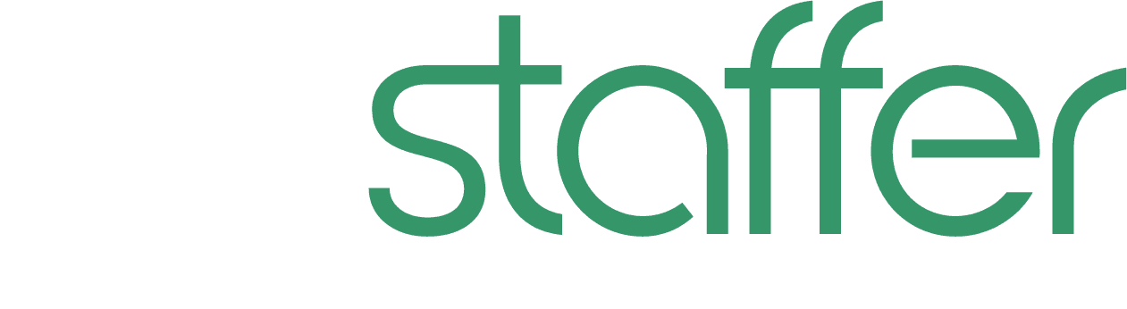 GoStaffer