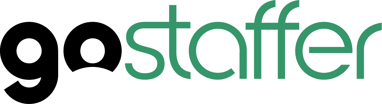 GoStaffer