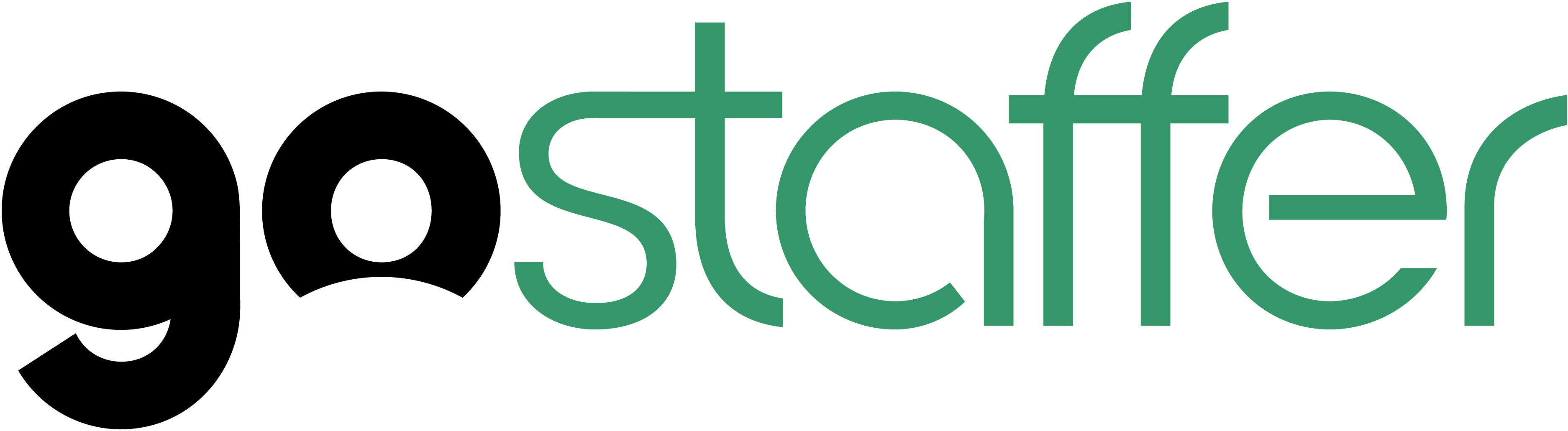 GoStaffer