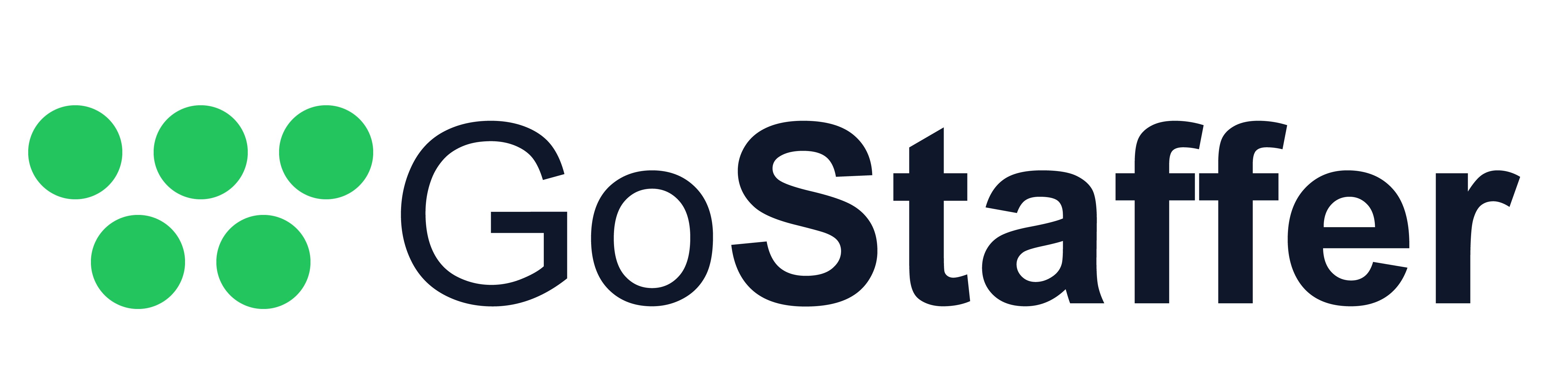 GoStaffer