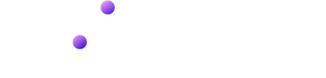 Epic Dev Solutions