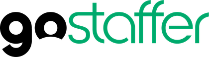 GoStaffer